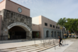 Peekaboo Photo Booth Gets Loud With Florida International University's Student Programming Council